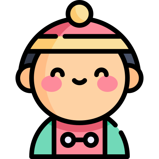 尹娆姗